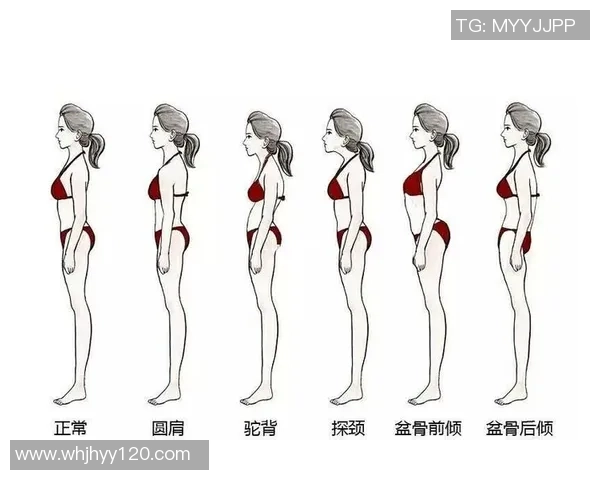 北京街舞队耐力对比深度解析与训练效果评估