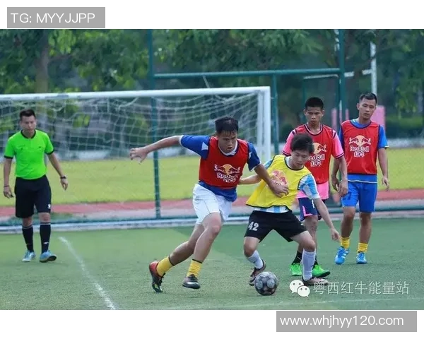 北京足球队耐力变革引发热议球迷期待新篇章