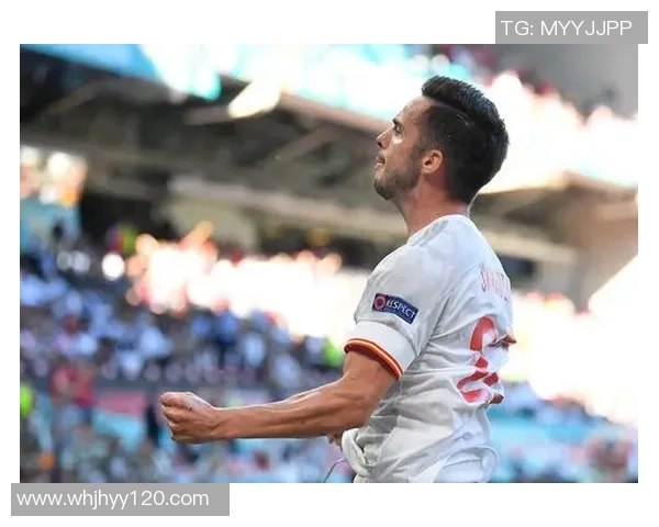 北京足球队在欧锦赛中的心理素质分析与表现评估