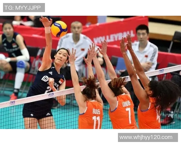 南京排球队强势领跑最新排球状态TOP10榜单分析与展望