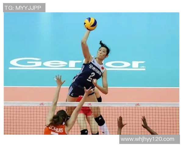 南京排球队个人能力引发热议球员表现与团队合作的辩论