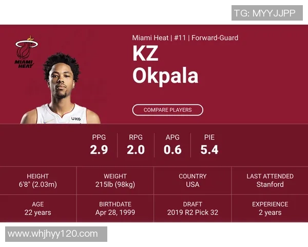 北京街舞队区域防守分析及其对比赛成绩的影响探讨