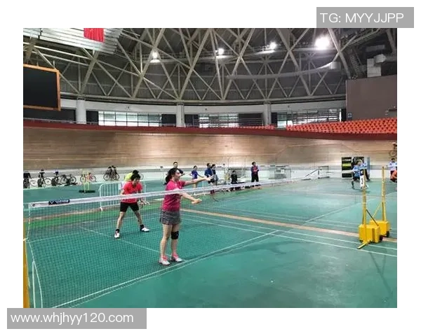 北京羽毛球队盯防策略分析及其在比赛中的成效与不足探讨