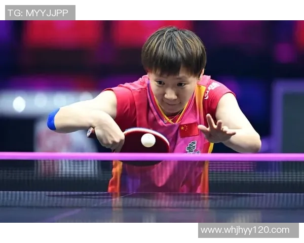 南京乒乓球队在全国乒乓球节奏排行榜中荣获第4名的辉煌成就