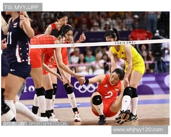 南京排球队状态分析与未来展望聚焦球队表现与训练成果 南京排球队状态分析与未来展望聚焦球队表现与训练成果