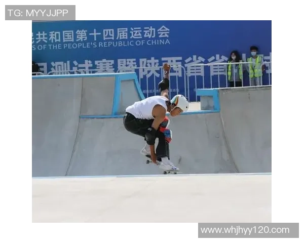 南京滑板队荣登全国滑板意识排行榜第六名展现青春活力与团队精神