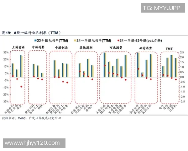南京攀岩队的成功运营模式与发展策略深度解析