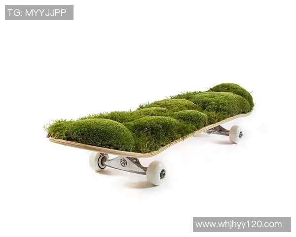 南京滑板队的控制革新探索与实践：重塑滑板运动的未来之路