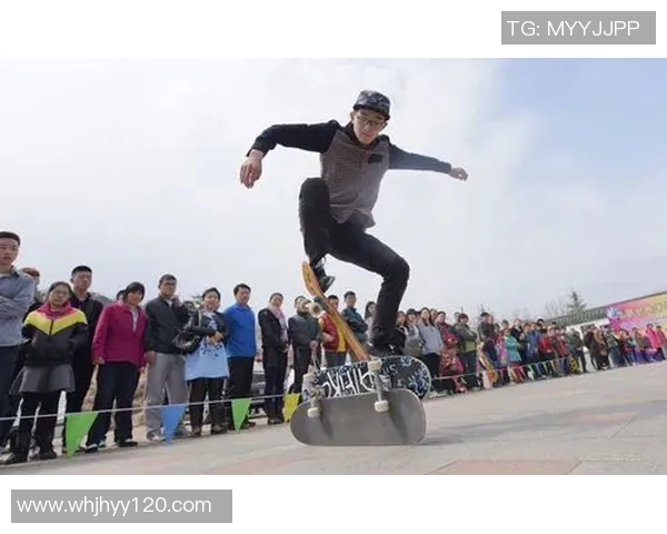 南京滑板队在极限运动联赛中的技术表现分析与点评 南京滑板队在极限运动联赛中的技术表现分析与点评