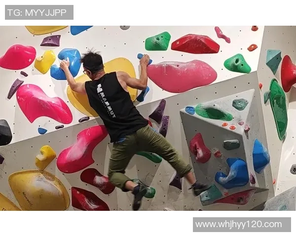 南京攀岩队转型之路揭秘：从传统训练到现代竞技的华丽蜕变