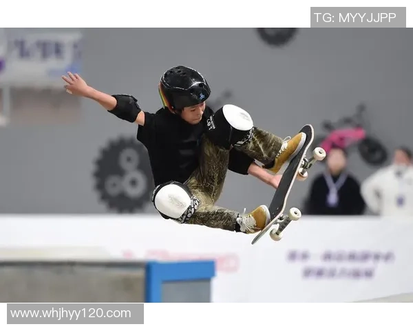 南京极限运动队荣登全国速度排行榜第八名展现实力与激情