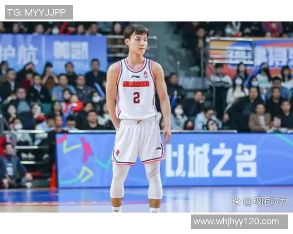 南京篮球队在篮球团队协作排行榜中荣获第四名展现团队精神与实力