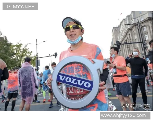 南京滑板队以95分领跑城市马拉松积分榜展现强劲实力 南京滑板队以95分领跑城市马拉松积分榜展现强劲实力