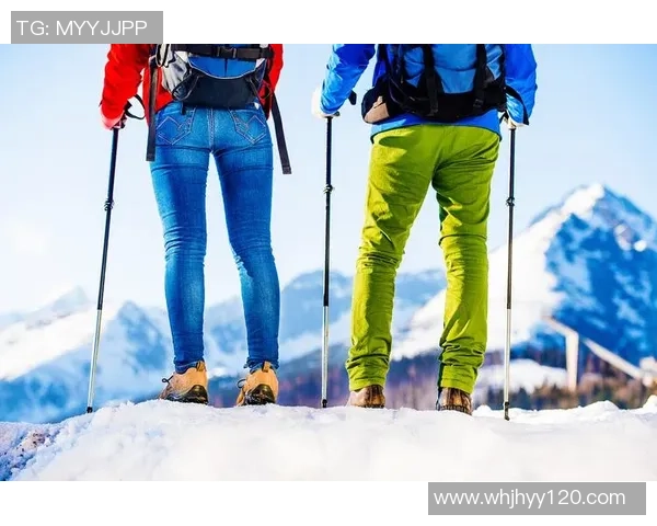 南京极限运动队在全国团队协作排行榜中荣获第四名展现出色团队精神与实力