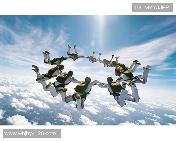 南京极限运动队意识创新高引领极限运动新风潮