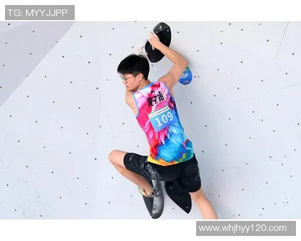 南京攀岩队快攻战术解析与攀岩热点发展趋势探讨