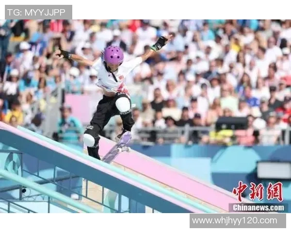 南京滑板队快攻战术解析与滑板文化的深度融合探讨 南京滑板队快攻战术解析与滑板文化的深度融合探讨