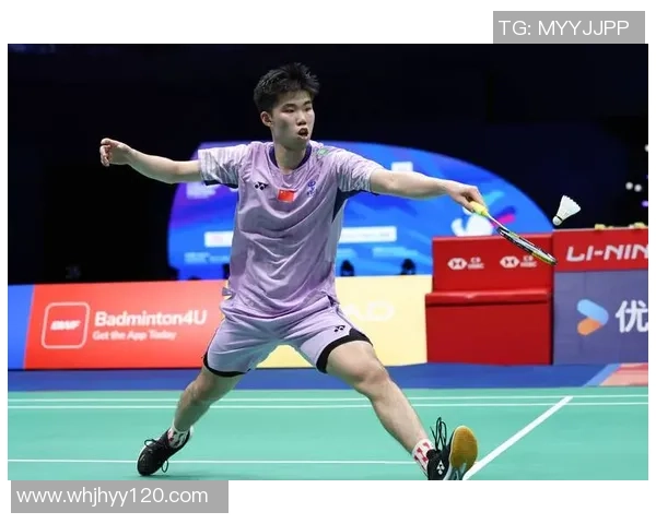 南京羽毛球队夺冠经验分享最新羽毛球比赛TOP10技巧解析