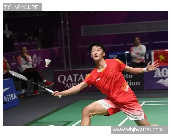 南京羽毛球队运营革新探索：从管理模式到市场推广的全方位升级