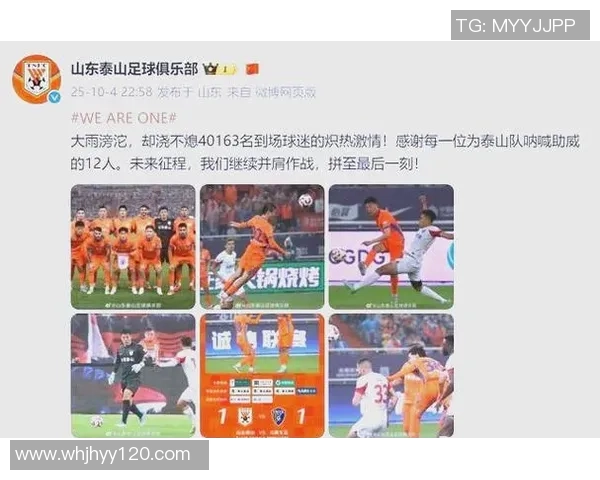 南京足球队灵活性引发热议球迷对战术调整意见不一