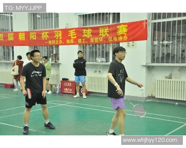 南京羽毛球队灵活性排名创新高展现卓越实力与团队协作精神