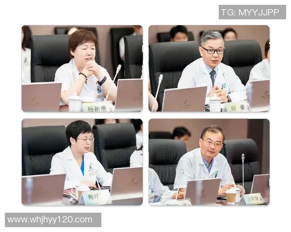 南京网球队防守革新之路：从传统到现代的全面转型与突破