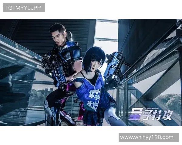 南京街舞队战术深度解析与对比研究揭示团队风格与战斗力的秘密