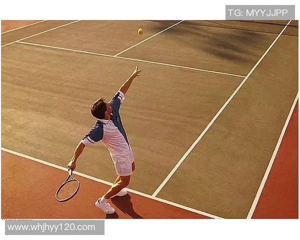 南京网球队技术揭秘：从基础到巅峰的网球之路探索