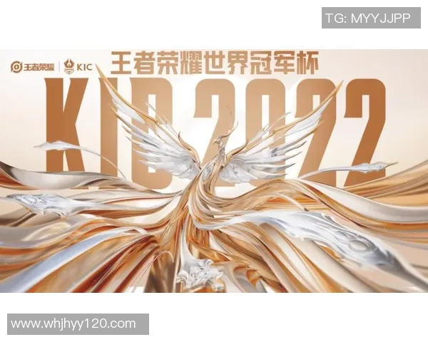 南京网球队在冠军赛积分榜上以60分稳居第一名展现强劲实力