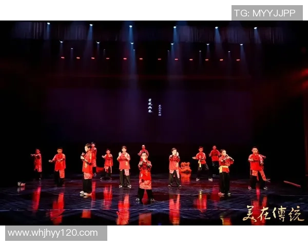 南京街舞队的灵魂探索与文化传承之旅