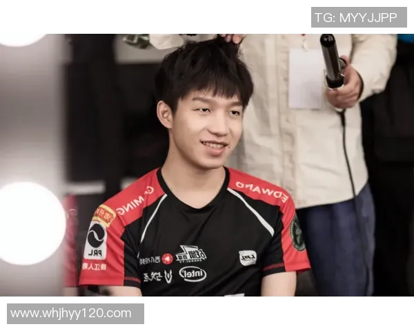 和平精英深度解析：IG战队心理素质背后的秘密与策略探讨