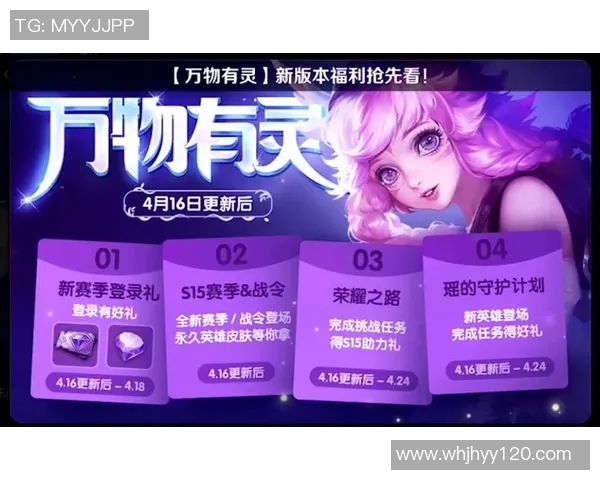 对话张丽：回顾她在王者荣耀中的成长与挑战之路