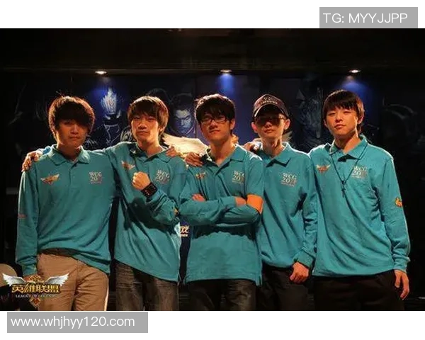 城市赛分析：WE战队实力展现与未来发展潜力探讨