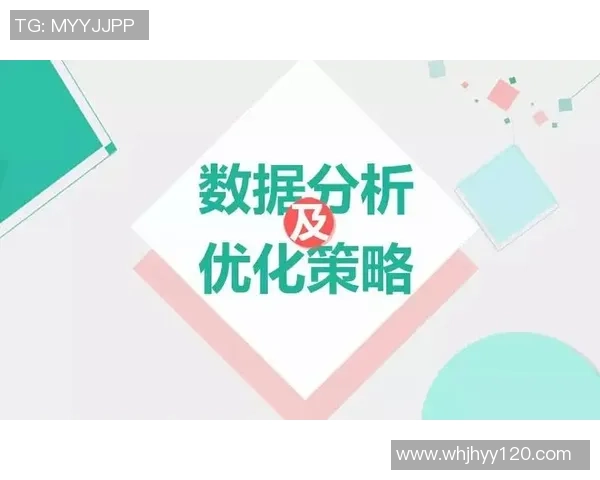 广州排球队进攻策略分析与失误反思探讨 广州排球队进攻策略分析与失误反思探讨