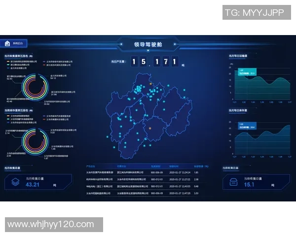 对话黄军:回顾CSGO职业生涯与未来发展展望 对话黄军:回顾CSGO职业生涯与未来发展展望