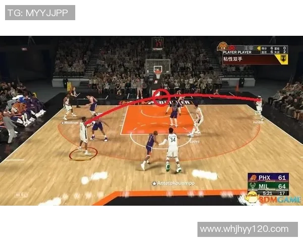 杭州排球队快攻战术解析与训练技巧深度探讨