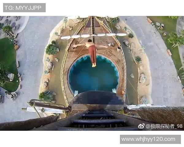 杭州极限运动队的灵活性探秘与发展现状分析 杭州极限运动队的灵活性探秘与发展现状分析