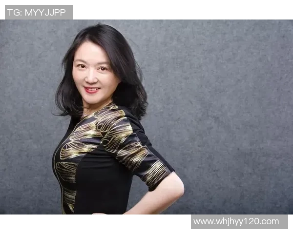 张静专访揭秘DOTA2成功秘诀与未来发展趋势分析