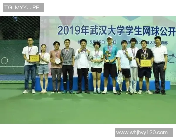 杭州网球队与武汉网球队对决后的深度分析与反思