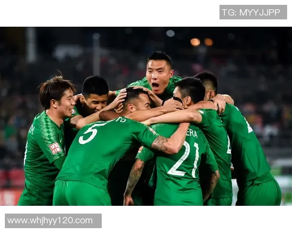 广州飞盘队在滑板精英赛中以62分稳居积分榜首位 广州飞盘队在滑板精英赛中以62分稳居积分榜首位