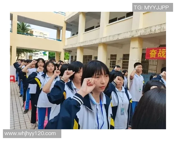 成都排球队的辉煌征程与突破成就全景回顾