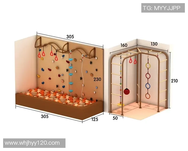攀岩焦点:深入分析北京攀岩队员的个人能力与训练方法 攀岩焦点:深入分析北京攀岩队员的个人能力与训练方法