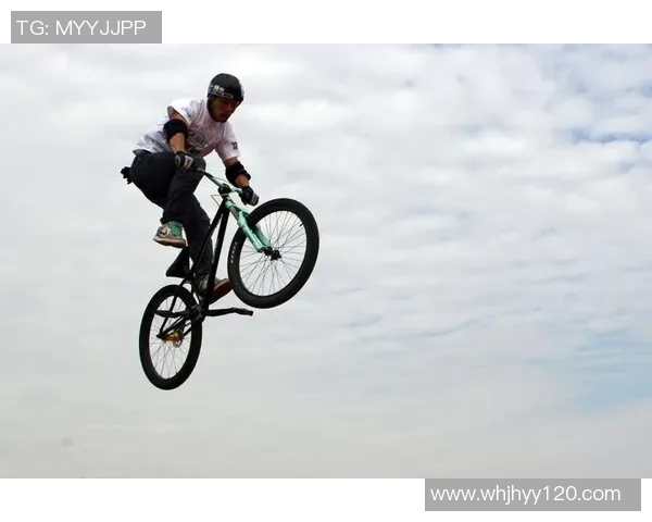 广州极限运动队领跑最新极限运动团队协作TOP10榜单分析与展望