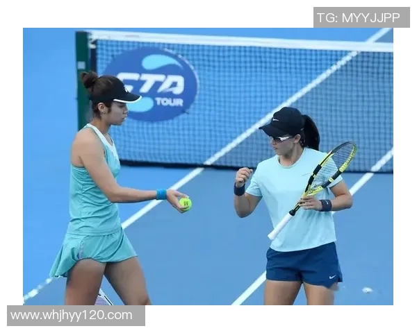 广州网球队区域防守策略解析与战术深度剖析