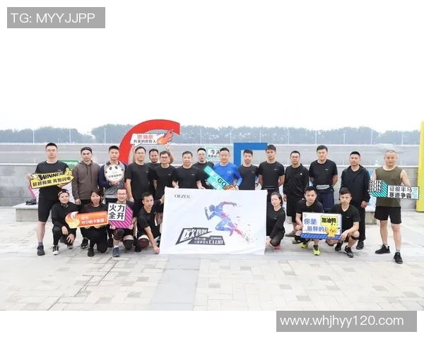 广州街舞队在城市马拉松积分榜中以92分稳居第一名展现实力与风采 广州街舞队在城市马拉松积分榜中以92分稳居第一名展现实力与风采