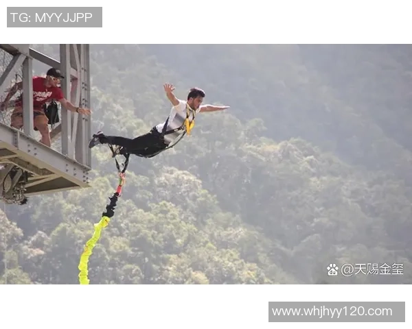 武汉极限运动队荣登全国极限运动状态排行榜第四名的辉煌成就 武汉极限运动队荣登全国极限运动状态排行榜第四名的辉煌成就