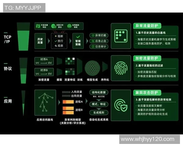 武汉排球队防守体系解析与战术创新探讨 武汉排球队防守体系解析与战术创新探讨