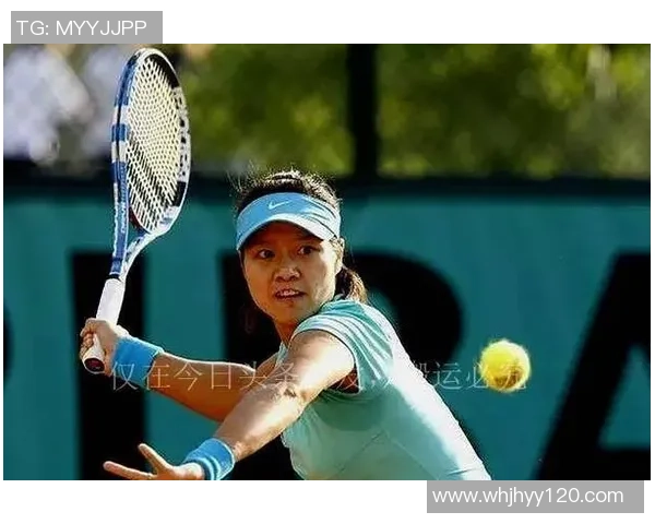 深圳排球队的蜕变与崛起：全国锦标赛背后的奋斗与坚持