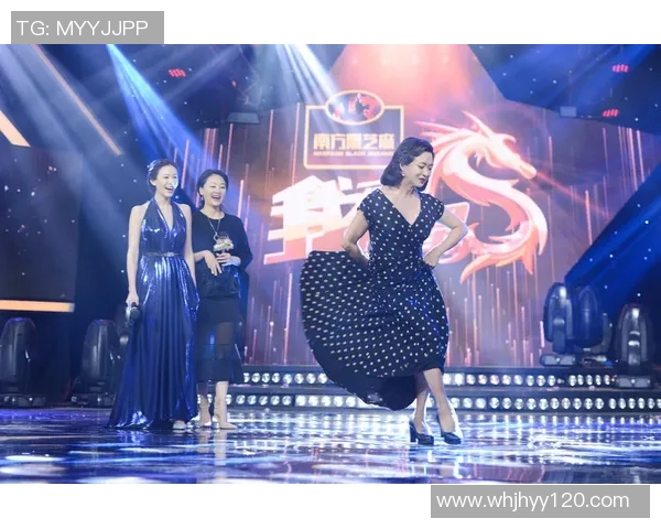 梦中邂逅足球明星与我共舞爱情的奇妙旅程 梦中邂逅足球明星与我共舞爱情的奇妙旅程