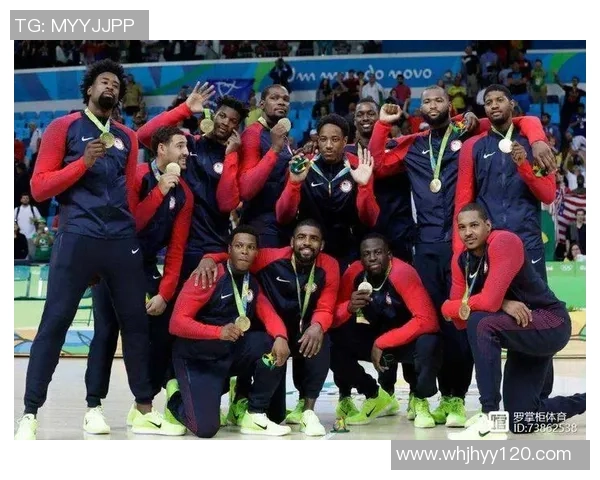 武汉篮球队近期状态深度对比分析及未来发展趋势探讨